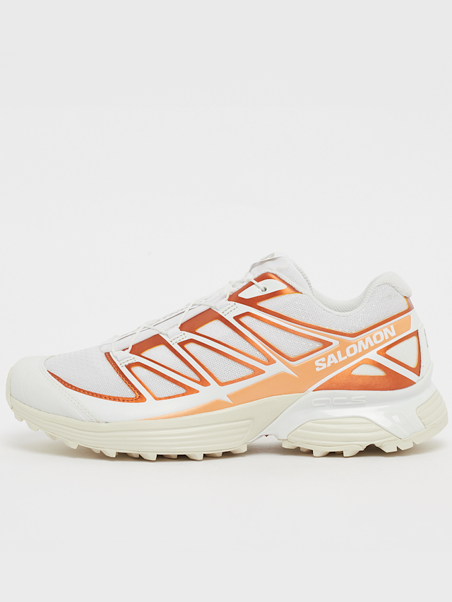 Salomon, XT-Pathway, white, Image 1 of 5