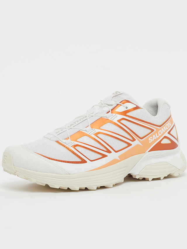 Salomon, XT-Pathway, white, Image 2 of 5