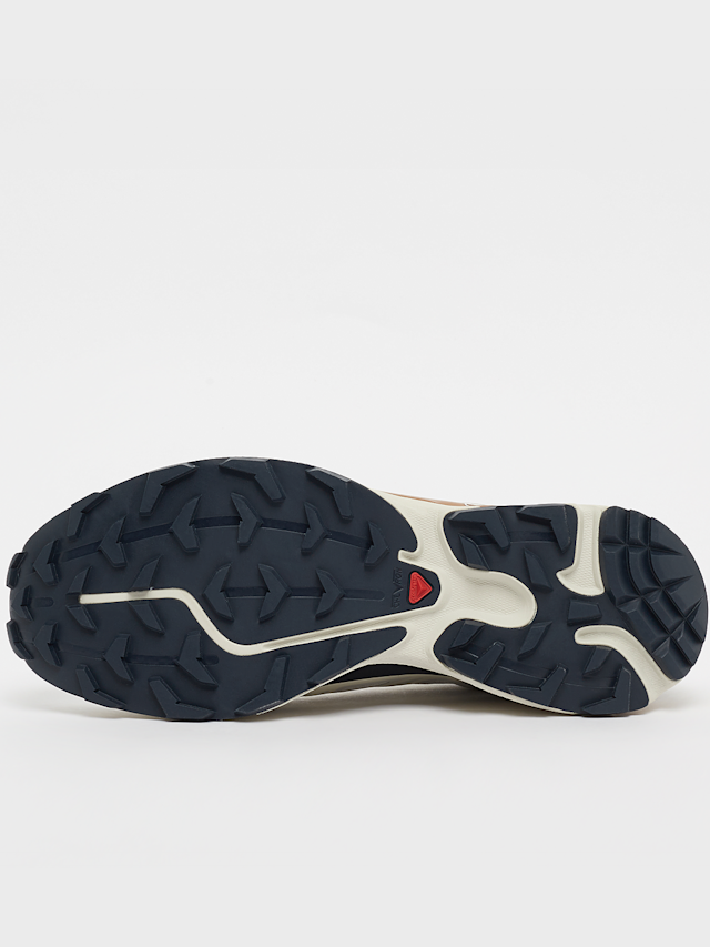 Salomon, XT-6, white, Image 4 of 5