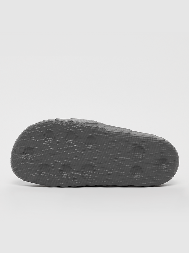 adidas Originals, Tongs adilette 22, grey, Image 4 of 5