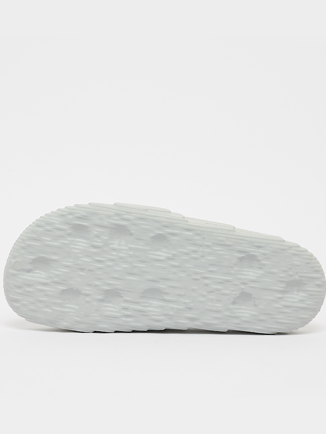 adidas Originals, Tongs adilette 22, grey, Image 4 of 5