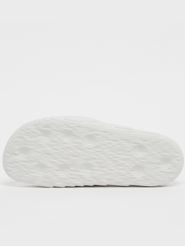 adidas Originals, Tongs adilette 22, white, Image 4 of 5