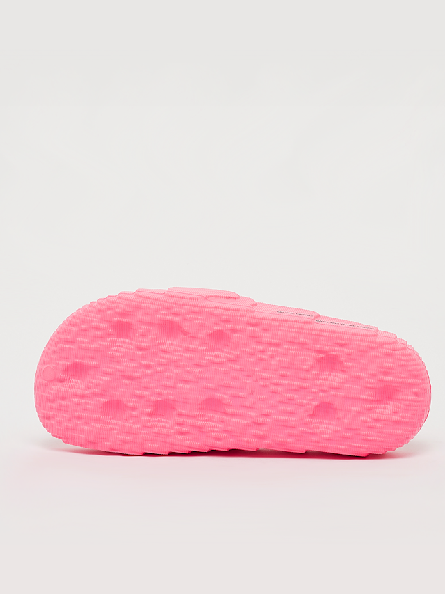 adidas Originals, Adilette 22, light pink, Image 4 of 5