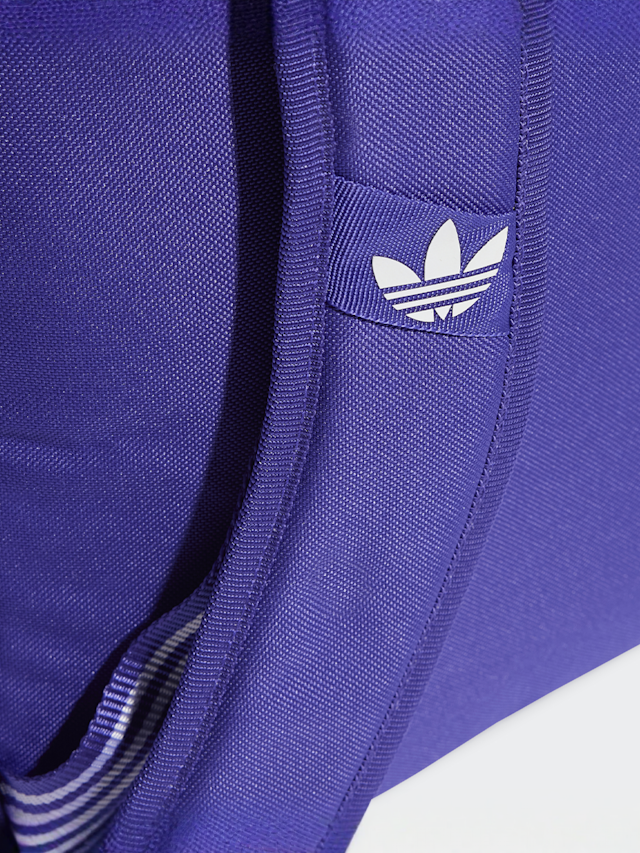 adidas Originals, adicolor Bagpack, roze, Afbeelding 6 van 6