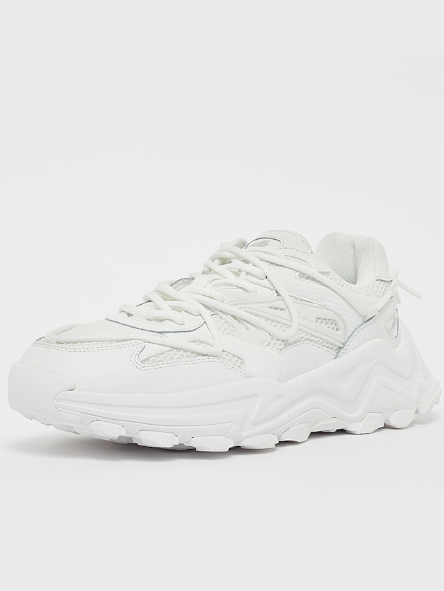 Decibel, Vol 2v2, white, Image 2 of 5