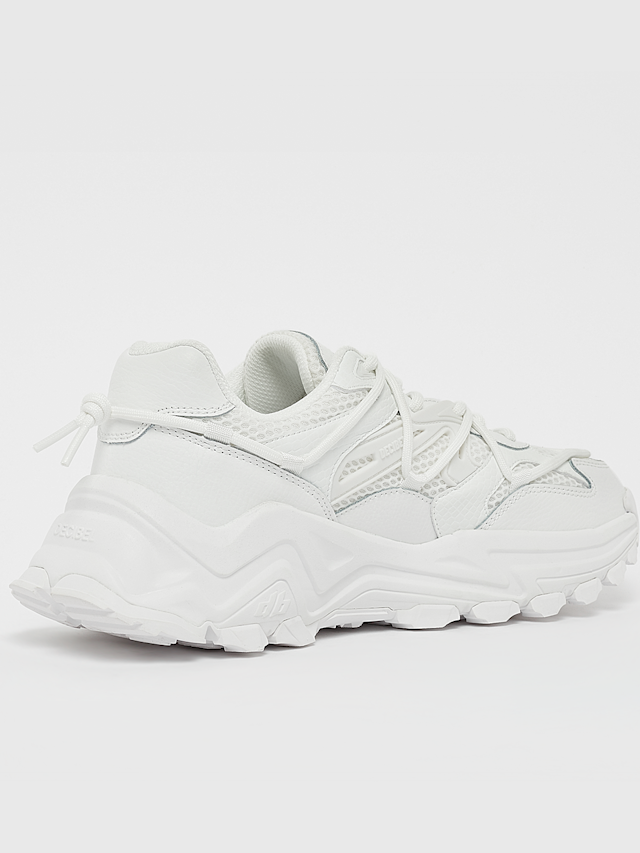Decibel, Vol 2v2, white, Image 3 of 5