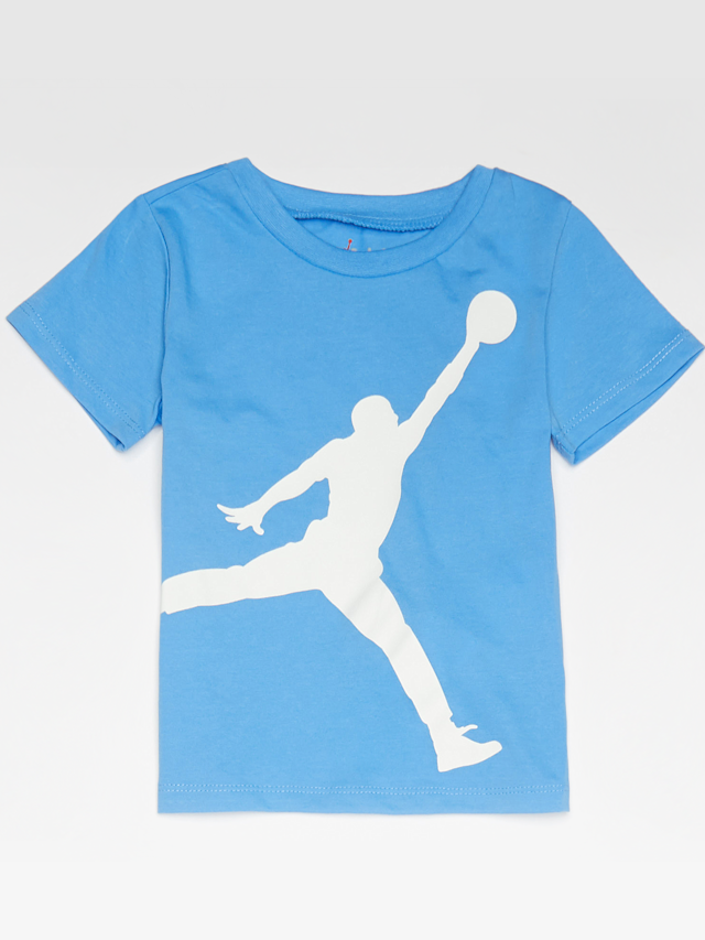 Jordan, Jumbo Jumpman Short Set, blauw, Afbeelding 3 van 6