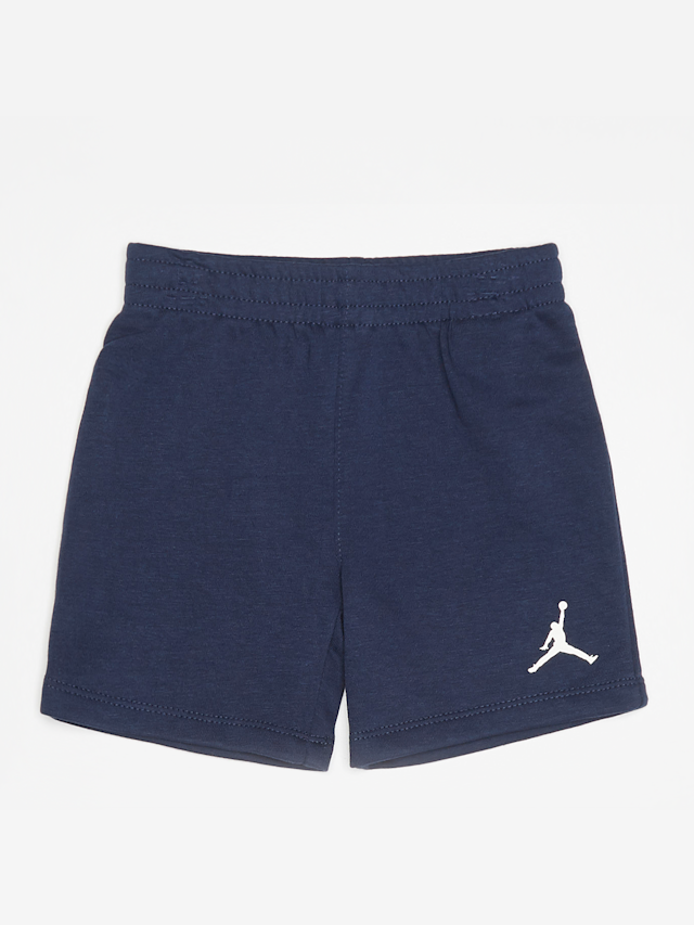 Jordan, Jumbo Jumpman Short Set, blauw, Afbeelding 5 van 6