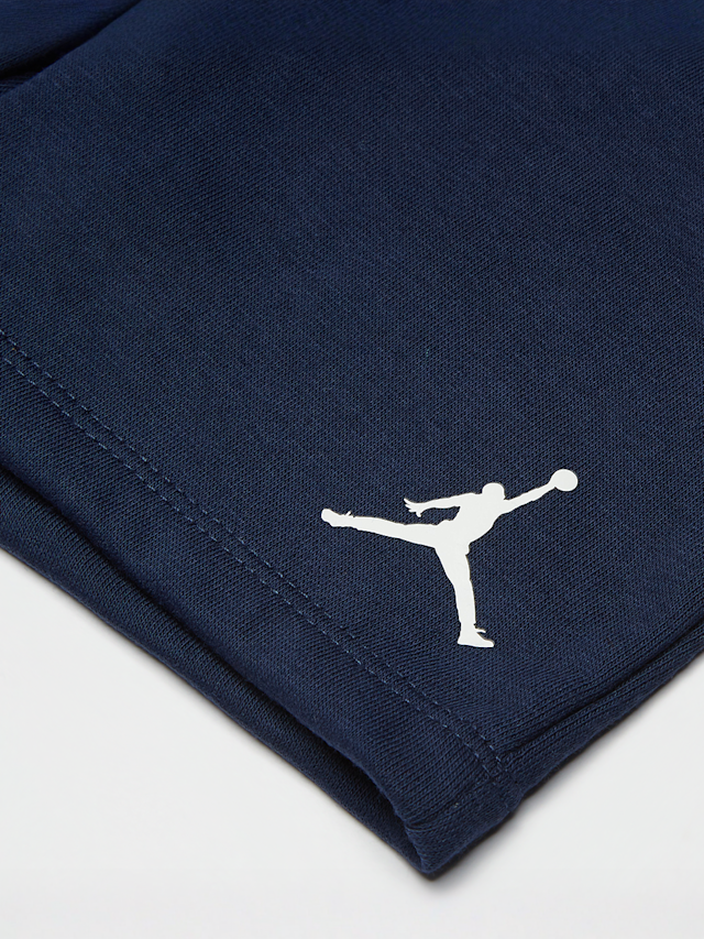 Jordan, Jumbo Jumpman Short Set, blauw, Afbeelding 6 van 6