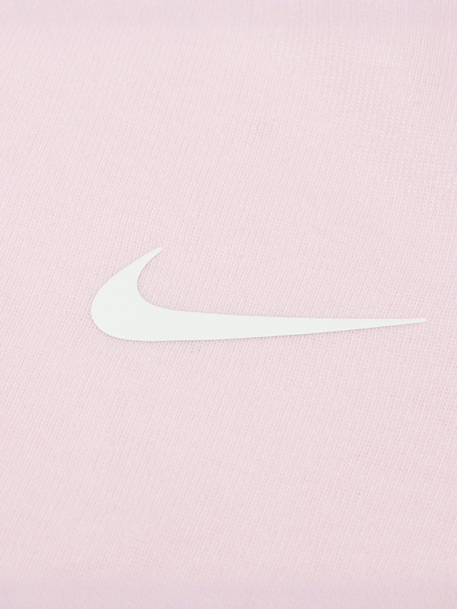 Nike, Baby Essentials Bodysuit (3 Pack), light pink, Image 3 of 8