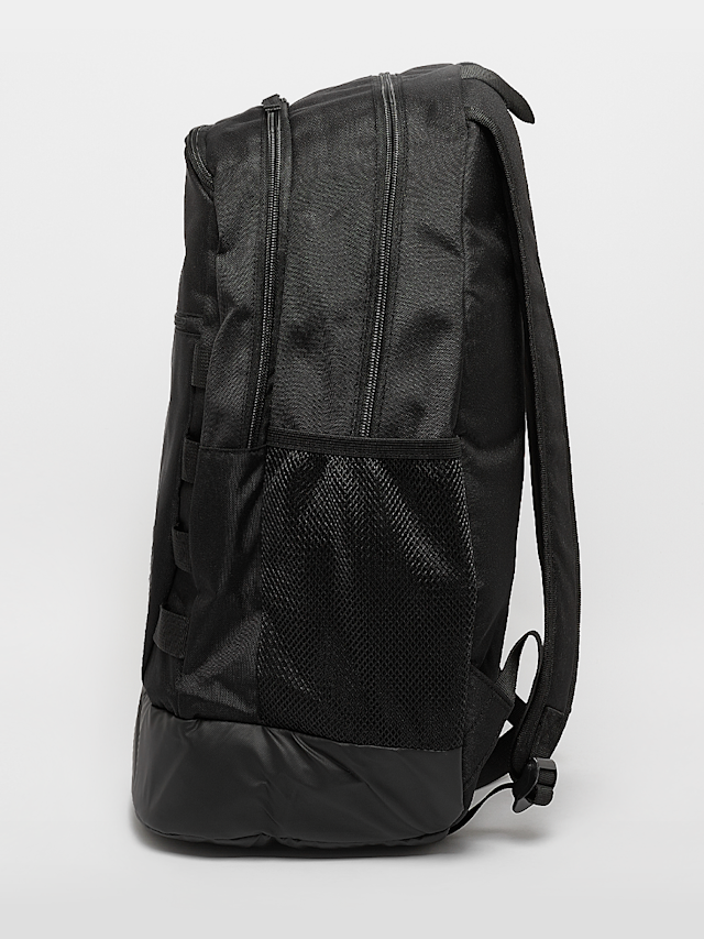 Jordan, Jam Zone Backpack, black, Image 2 of 7