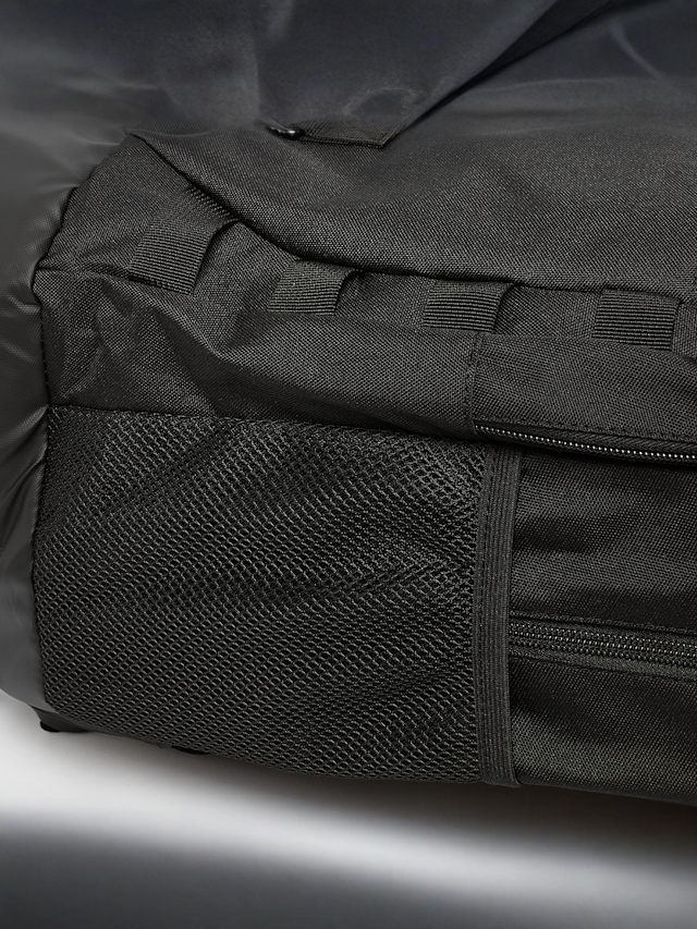 Jordan, Jam Zone Backpack, black, Image 4 of 7