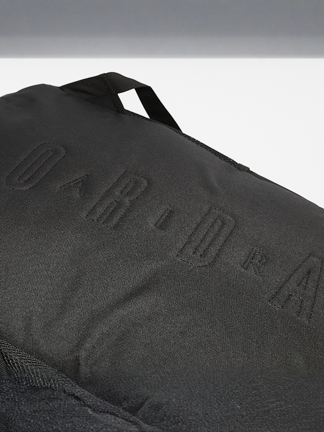 Jordan, Jam Zone Backpack, black, Image 5 of 7