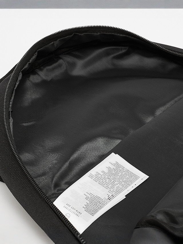 Jordan, Jam Zone Backpack, black, Image 6 of 7