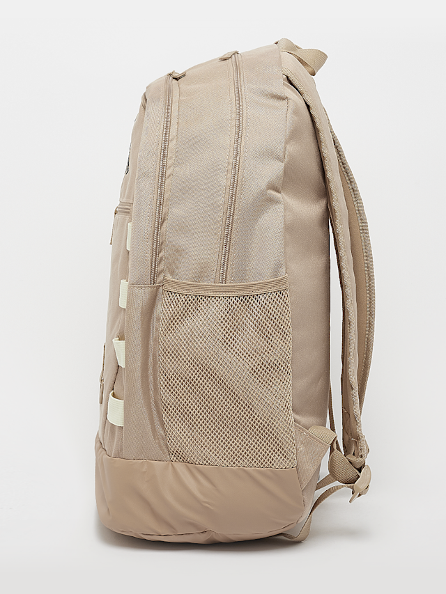 Jordan, Jam Zone Backpack, beige, Image 2 of 7