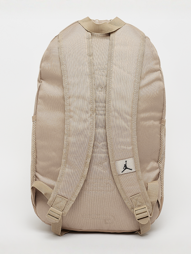 Jordan, Jam Zone Backpack, beige, Image 3 of 7