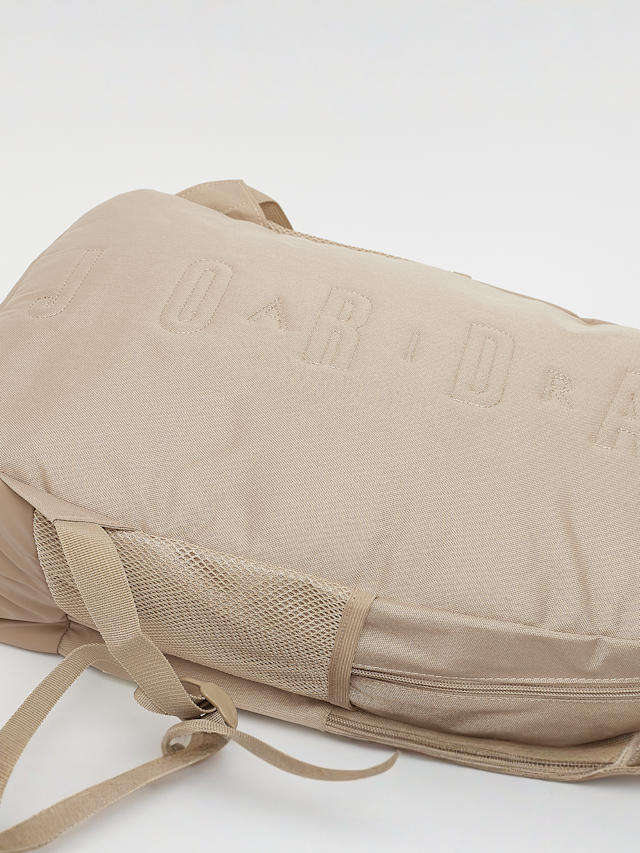 Jordan, Jam Zone Backpack, beige, Image 5 of 7