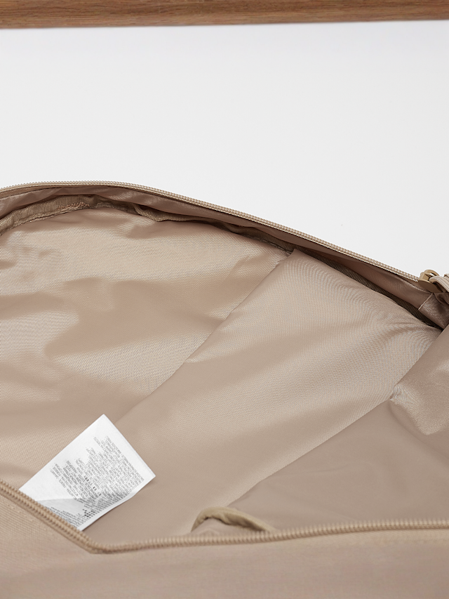 Jordan, Jam Zone Backpack, beige, Image 6 of 7