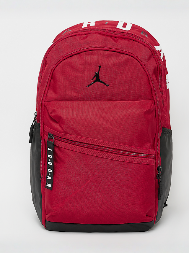 Jordan, Air Patrol Pack, red, Image 1 of 7