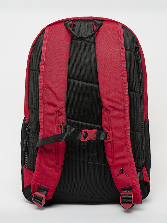 Jordan, Air Patrol Pack, red, Image 3 of 7