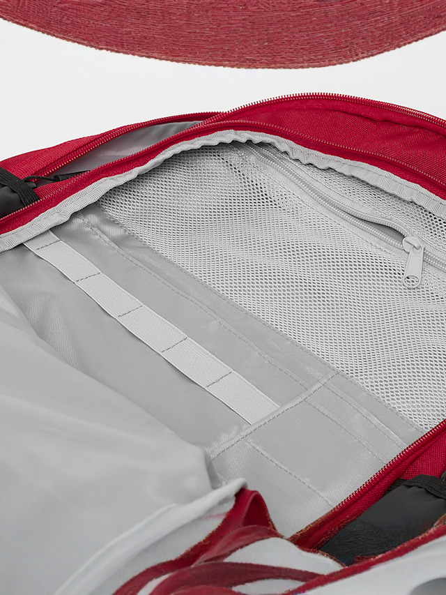 Jordan, Air Patrol Pack, red, Image 6 of 7