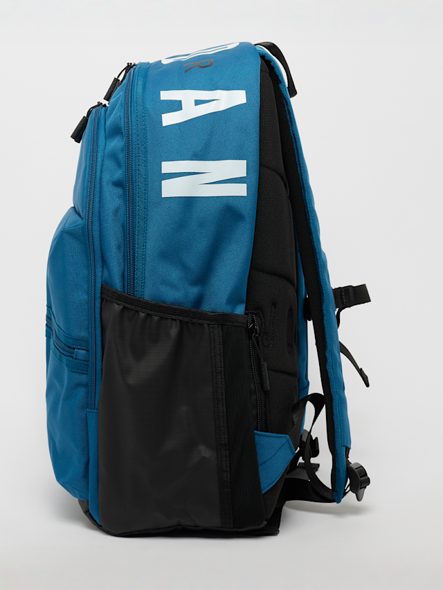 Jordan, Air Patrol Pack, blue, Image 2 of 7