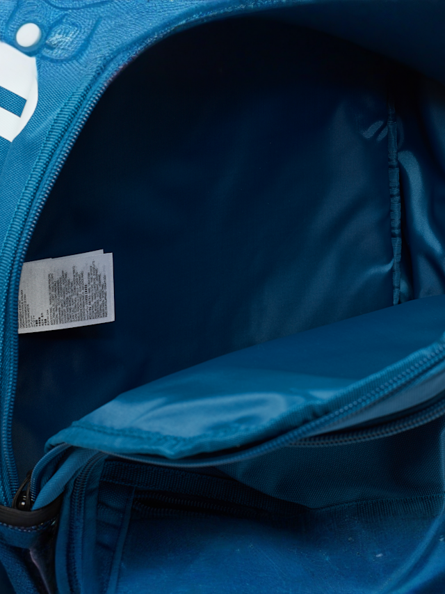 Jordan, Air Patrol Pack, blue, Image 7 of 7