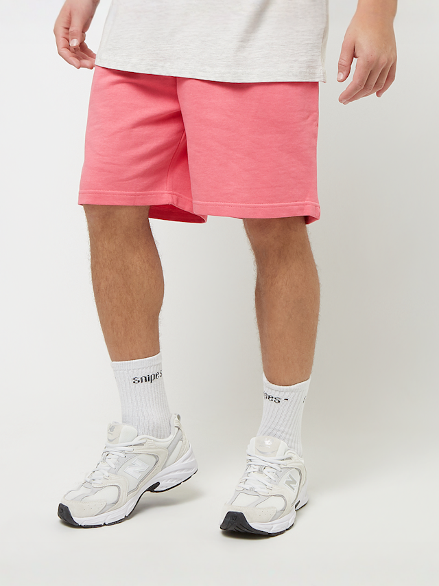 Urban Classics, New Shorts, light pink, Image 1 of 5