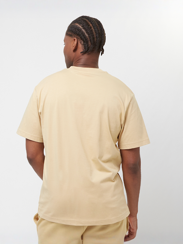 Lacoste, Tee-Shirt, brown, Image 2 of 4