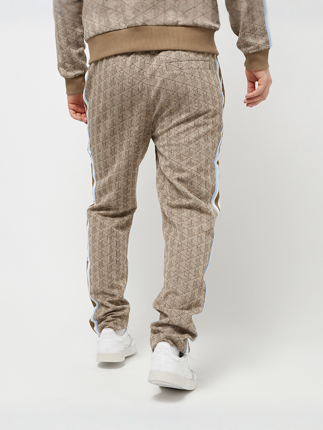Lacoste, Pantalon De Survetement, brown, Image 2 of 7