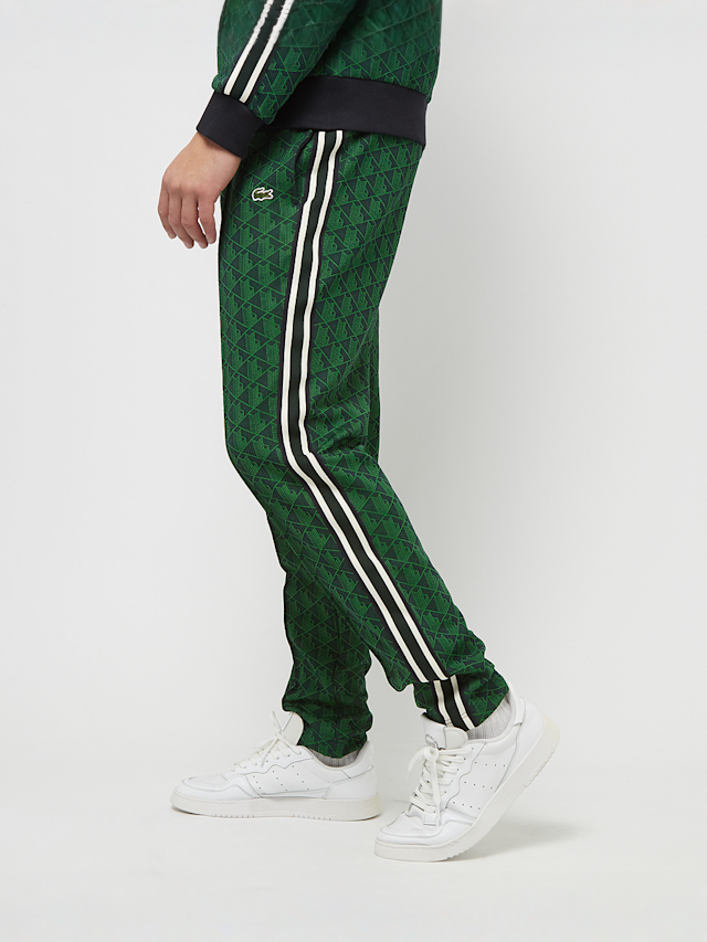 Lacoste, Trackpants, green, Image 2 of 7