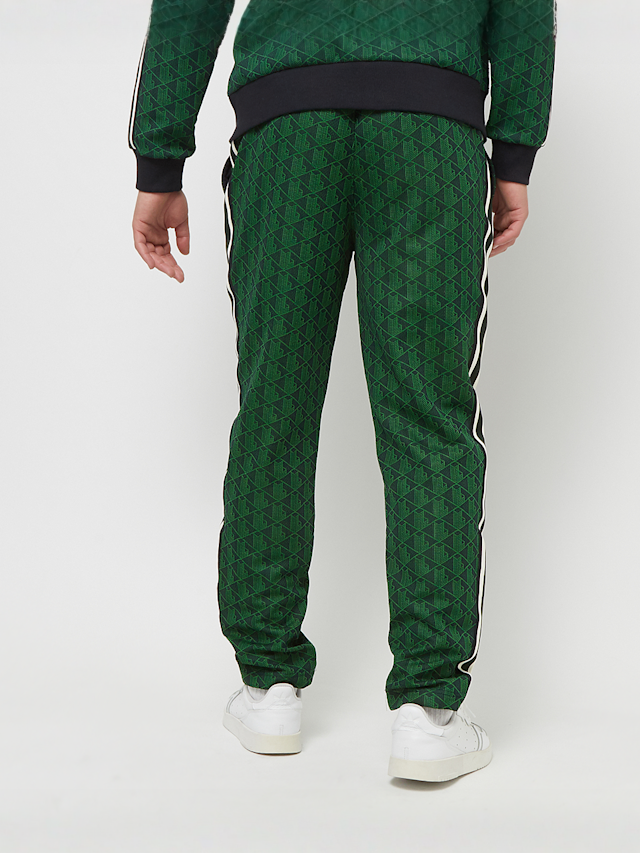Lacoste, Trackpants, green, Image 3 of 7