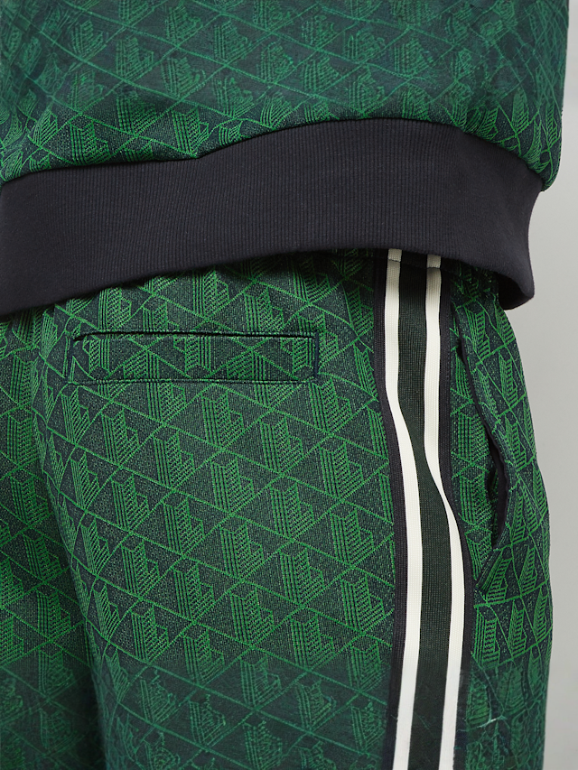 Lacoste, Trackpants, green, Image 6 of 7