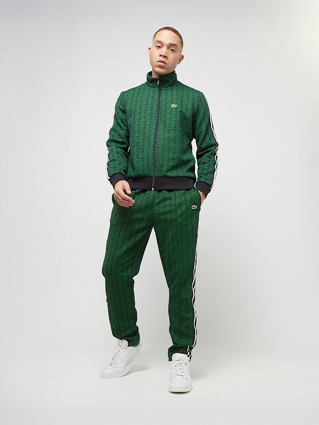 Lacoste, Trackpants, green, Image 7 of 7