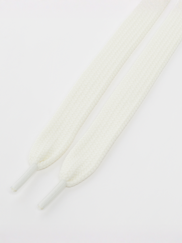 PUMA, Suede XL, niebieski, Obraz 6 z 6