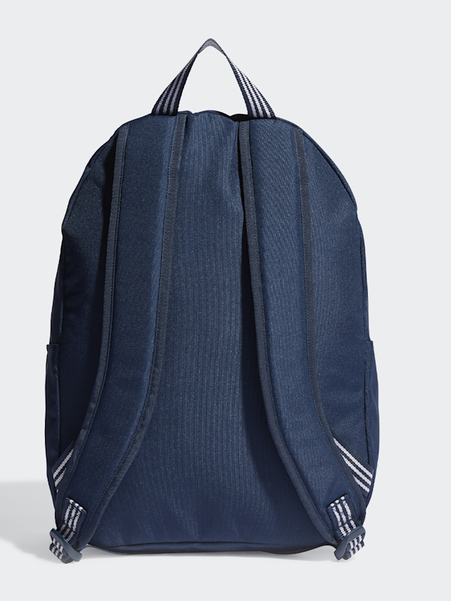 adidas Originals, adicolor Backpack, green, Image 2 of 6