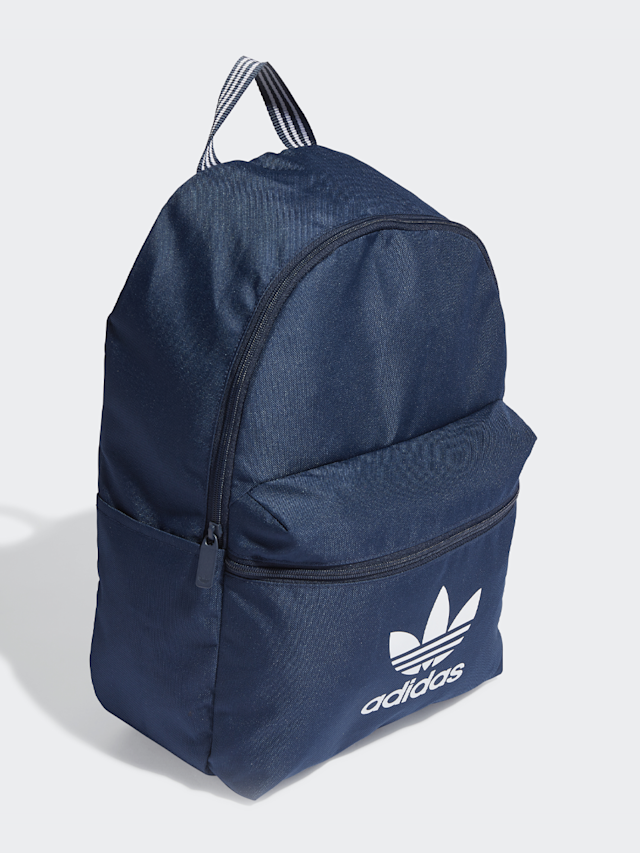 adidas Originals, adicolor Bagpack, groen, Afbeelding 3 van 6