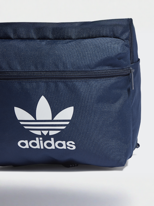 adidas Originals, adicolor Bagpack, groen, Afbeelding 6 van 6