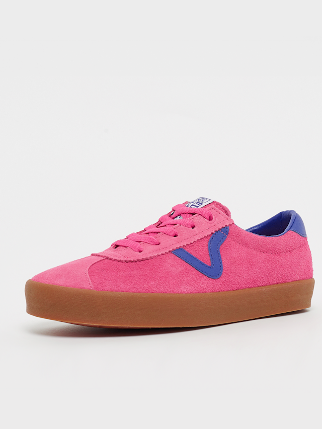 Vans, Sport Low baby pink, lichtroze, Afbeelding 2 van 5