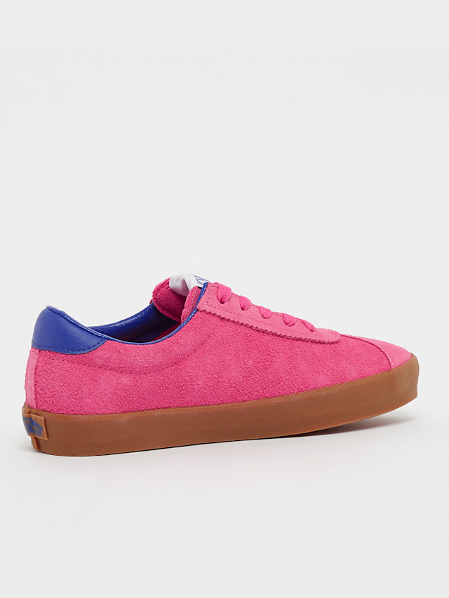 Vans, Sport Low, light pink, Image 3 of 5