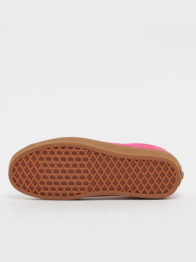 Vans, Sport Low, light pink, Image 4 of 5