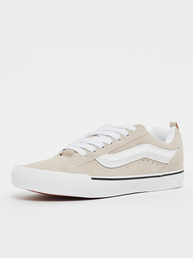Vans, Knu Skool, beige, Afbeelding 2 van 5