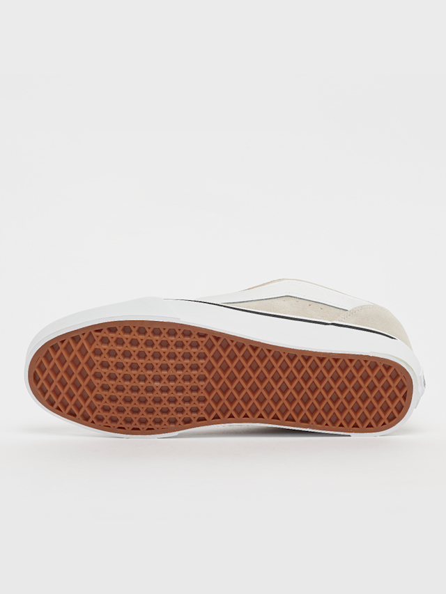 Vans, Knu Skool, beige, Image 4 of 5