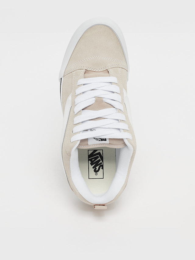 Vans, Knu Skool, beige, Image 5 of 5
