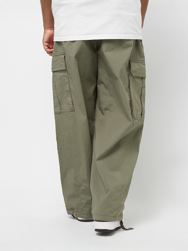 Reell, Para Cargo, green, Image 2 of 7