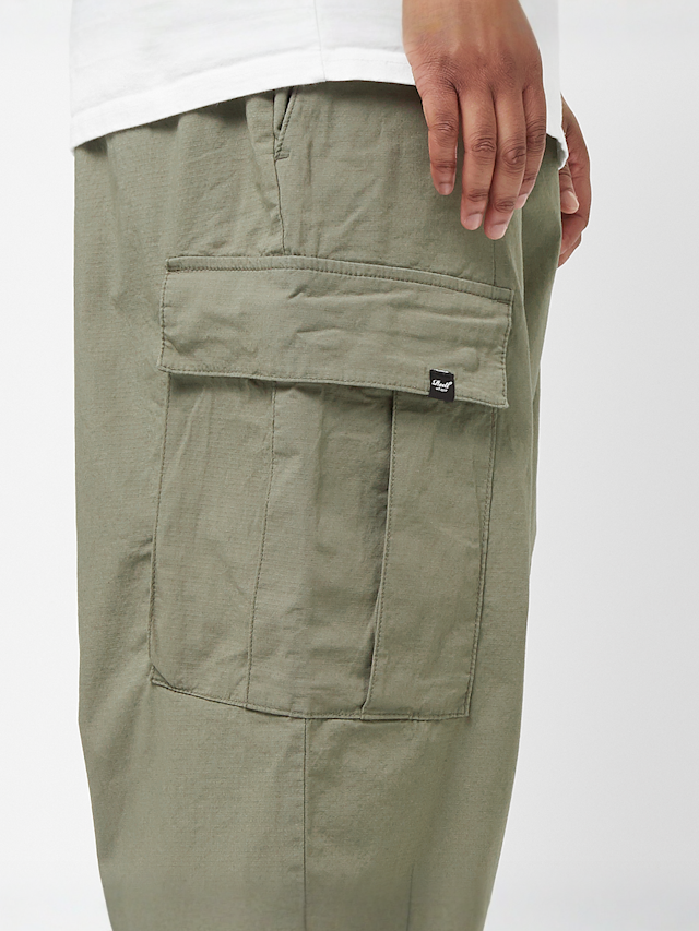 Reell, Para Cargo, green, Image 3 of 7