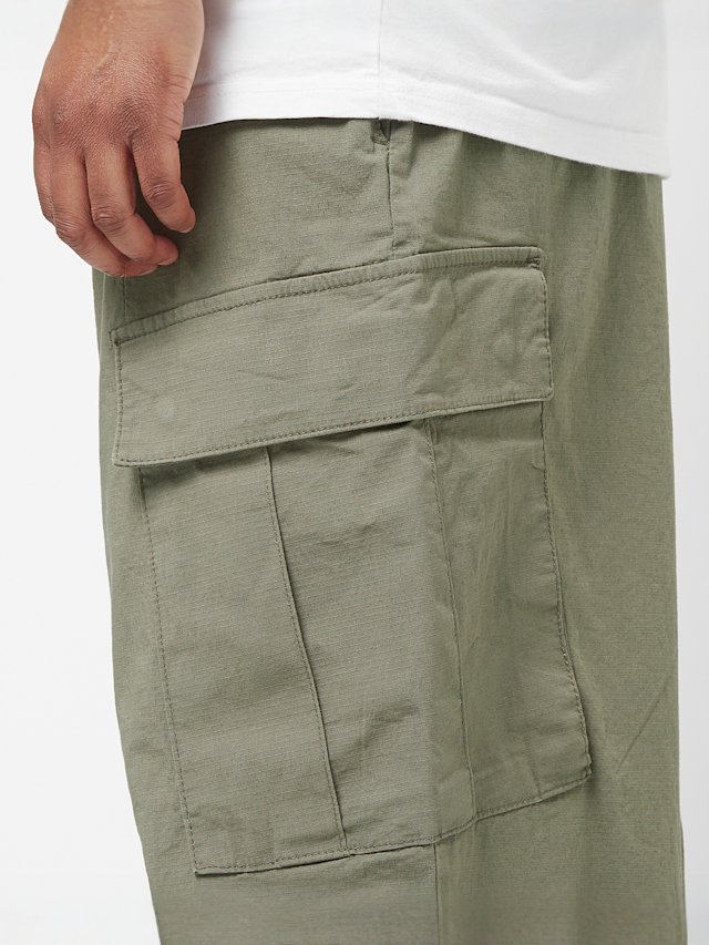 Reell, Para Cargo, green, Image 4 of 7