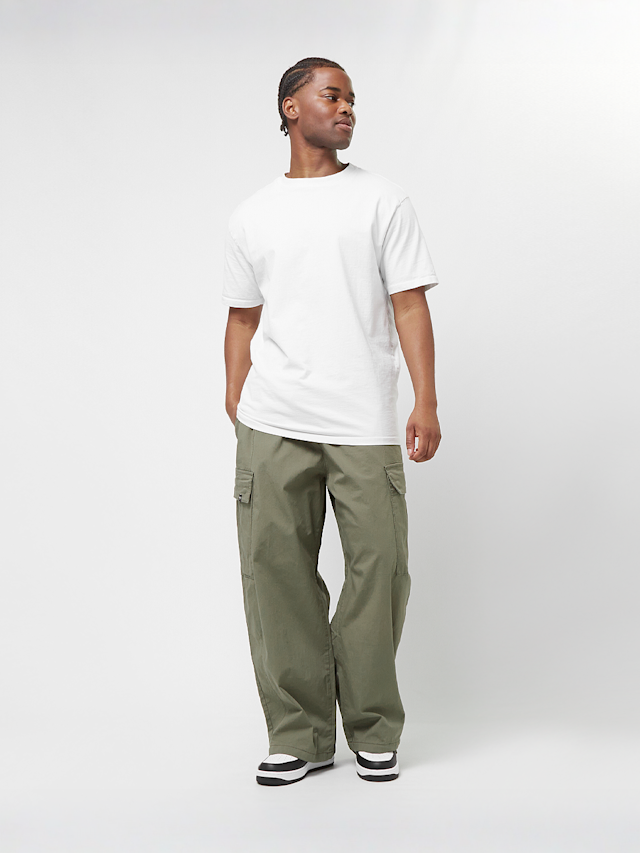 Reell, Para Cargo, green, Image 7 of 7