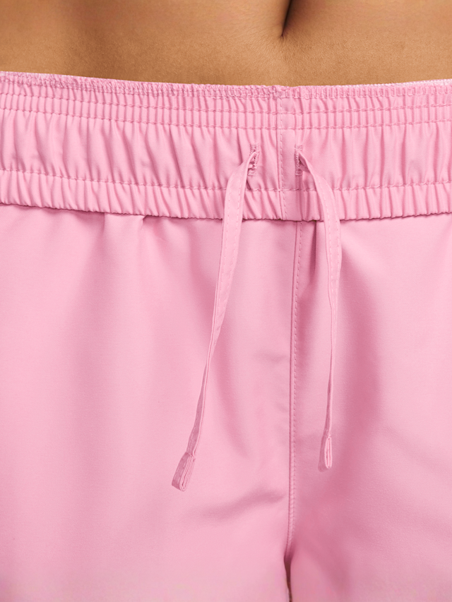 Nike  , Sportswear Woven Cargo Pants, light pink, Image 3 of 6