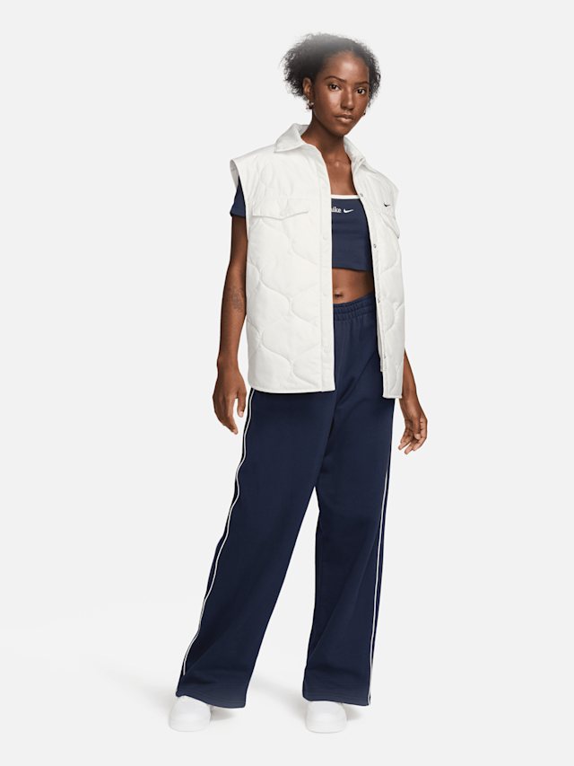 Nike, Sportswear Trend Tee Baby, blue, Image 5 of 5